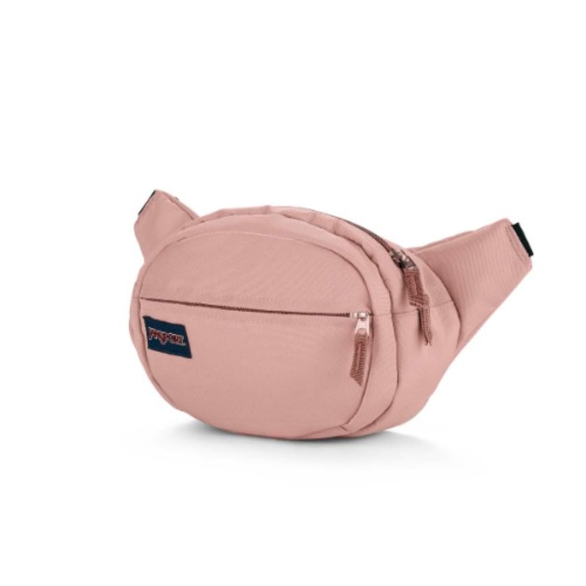 Fanny pack konga store