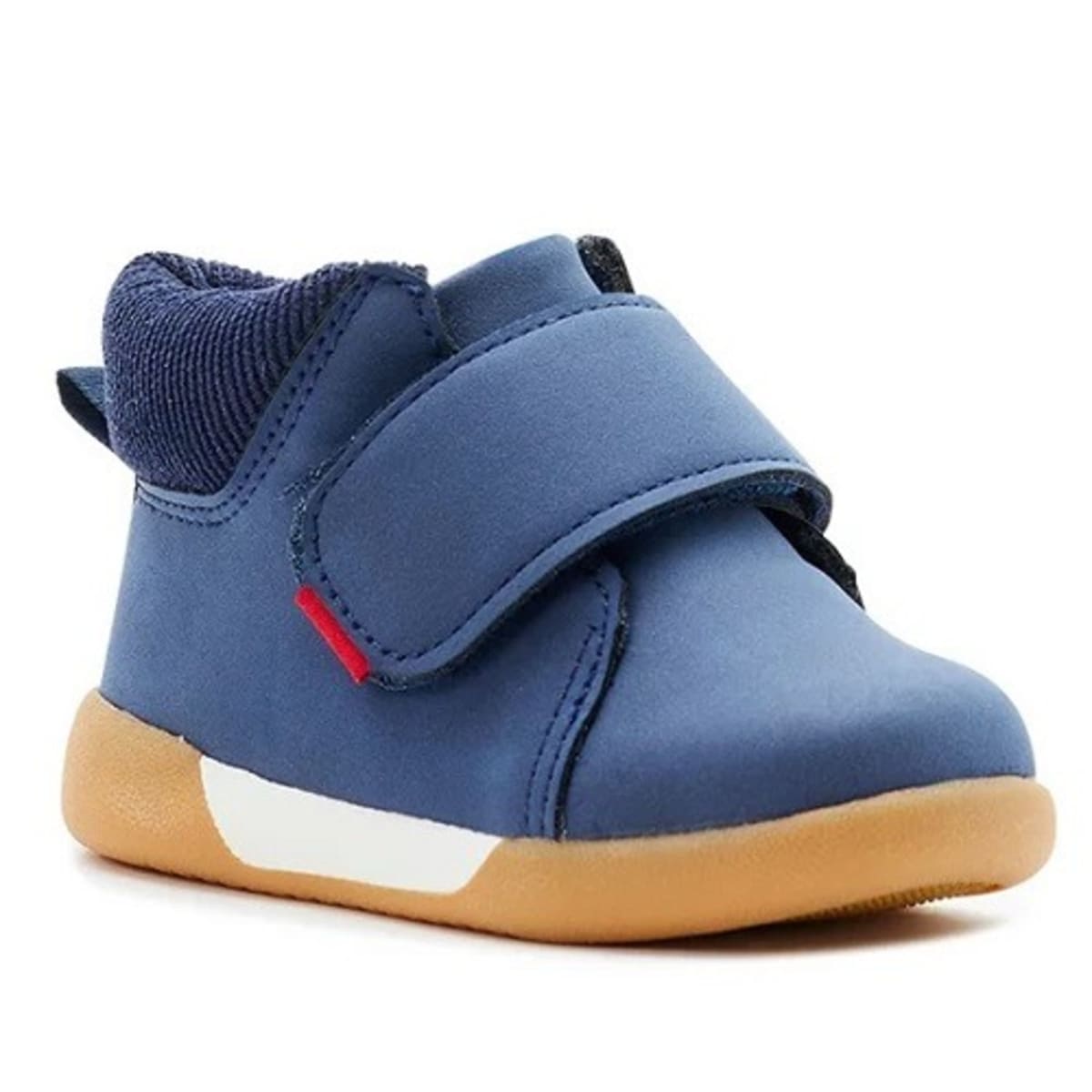 Infant high hot sale top sneakers