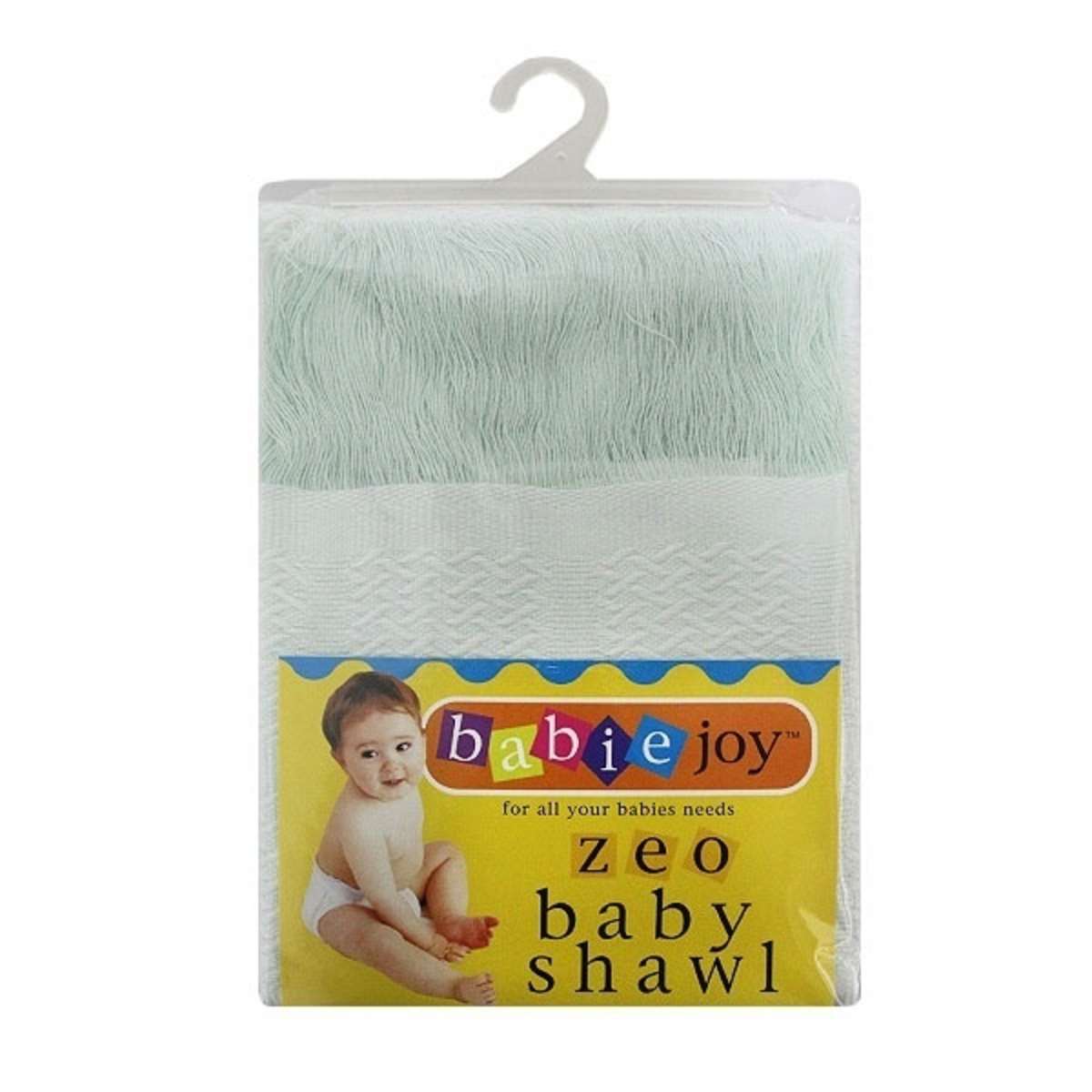 Baby shawl hot sale price