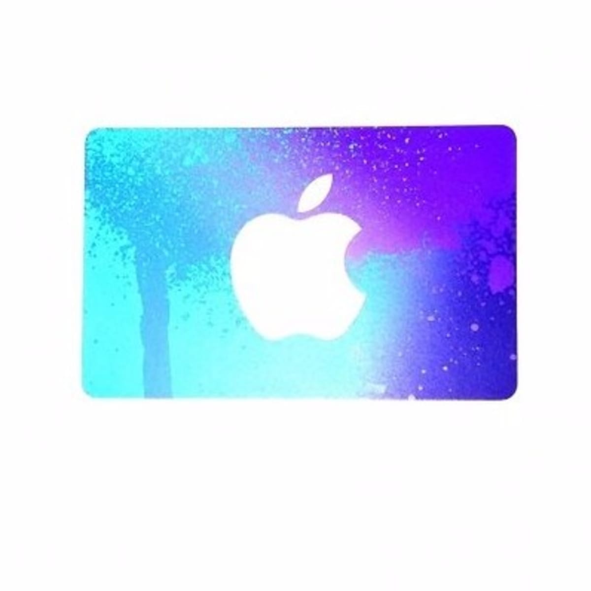 How much is a $10 iTunes gift card in Naira - Dtunes