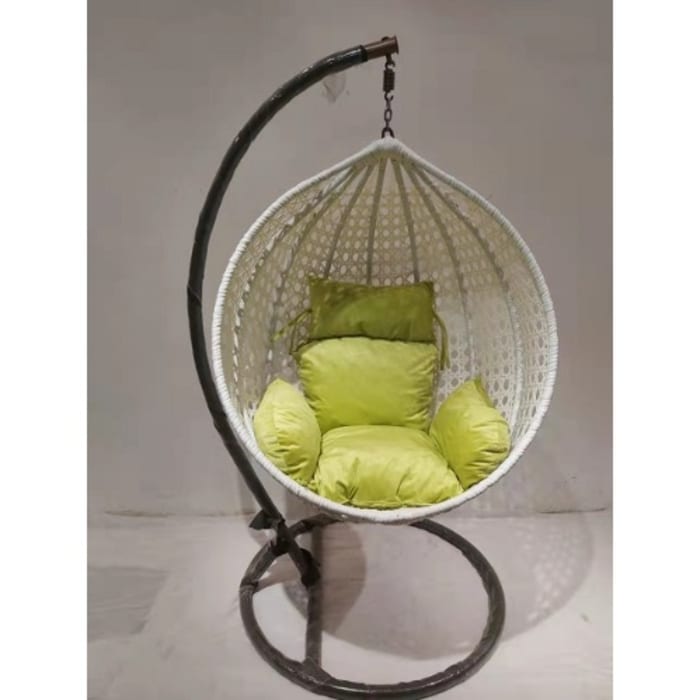 Best Hanging Chairs and Prices in Nigeria