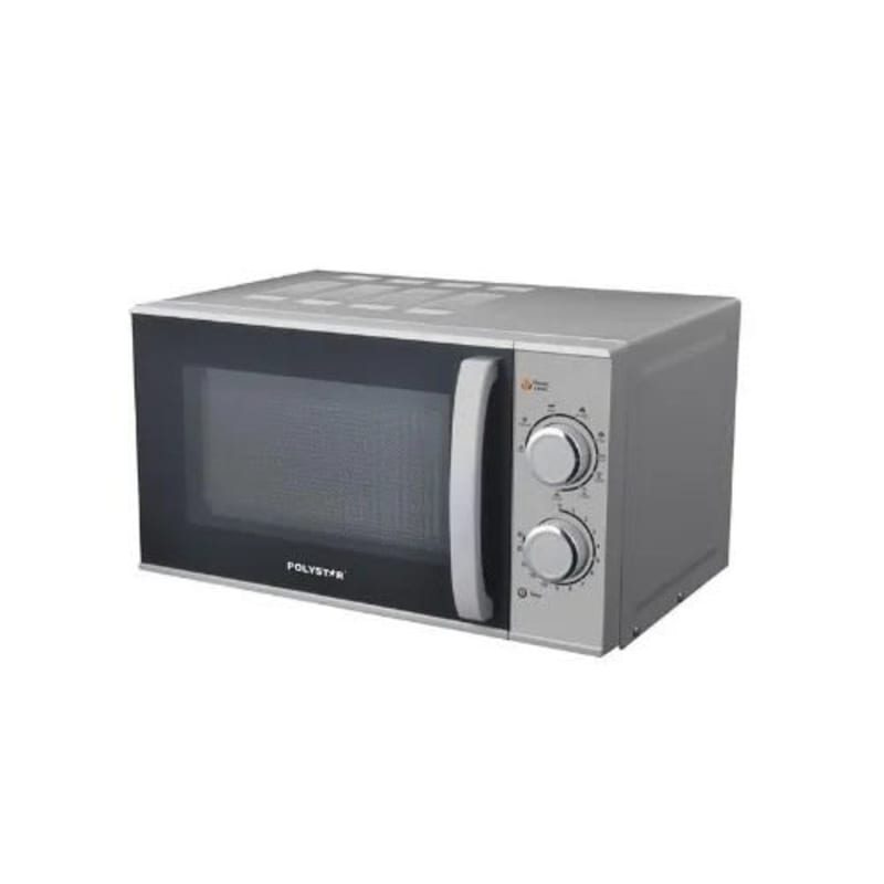 Polystar Microwave Oven 20l.