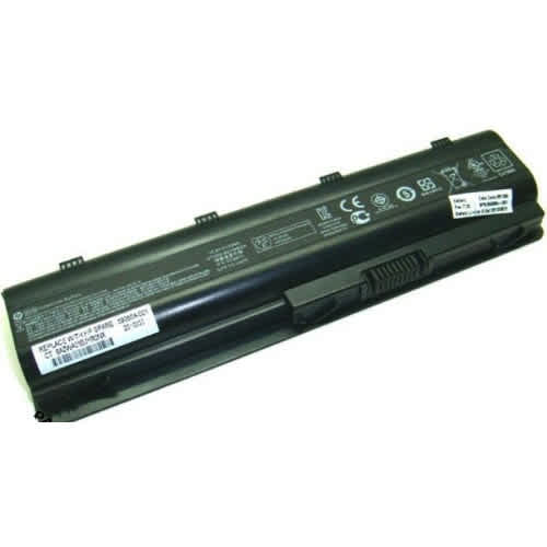 Hp 250 G6 Батарея Купить