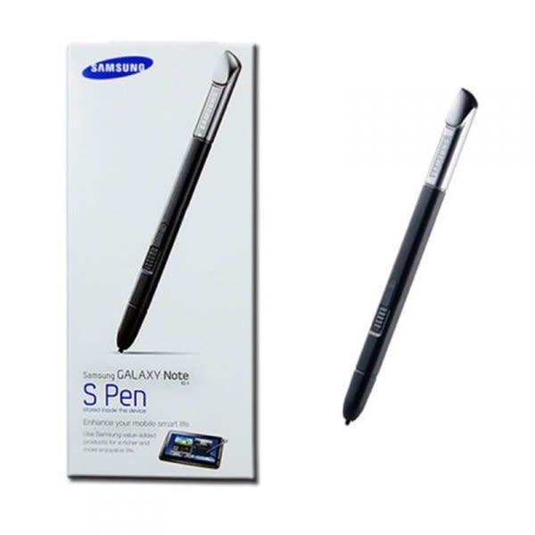 Pen note. S Pen Samsung Galaxy Note 20. Galaxy Note 20 Ultra стилус. Ручка Samsung Galaxy Note s 22 Ultra. Samsung Galaxy s 21 s Pen.