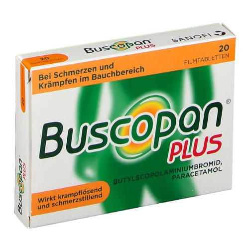 Бускопан от чего помогает. Buscopan турецкие таблетки. Buscopan Plus Турция таблетки. Бускопан Sanofi. Бускопан таблетки 10мг 20шт.