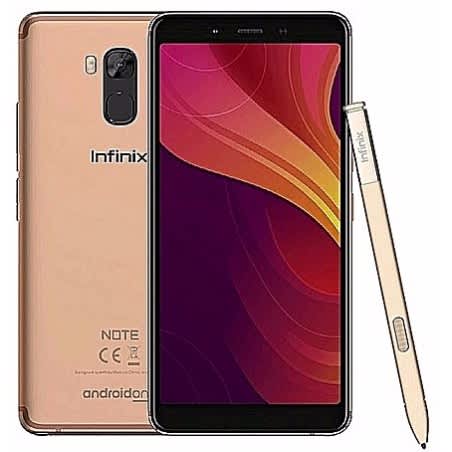 Телефон инфиникс нот i. Infinix Note 10 32 ГБ. Infinix Note 5. Infinix Note 12 Pro 5g. Infinix Note 11 64gb.