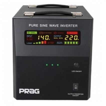 /1/-/1-2KVA-12V-Inverter-8006458_1.jpg