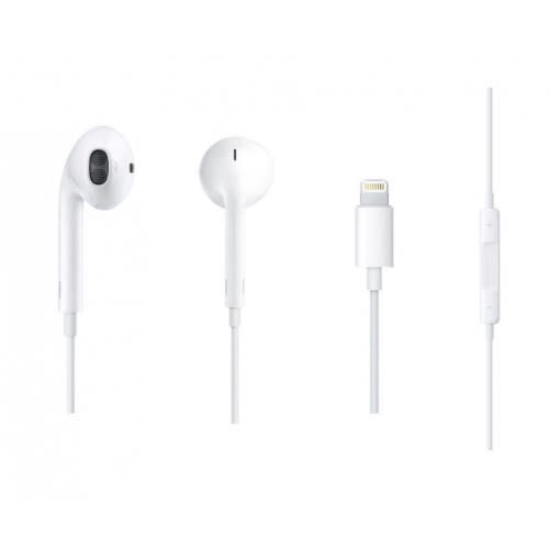 apple compatible earpods