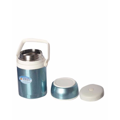 haers vacuum flask