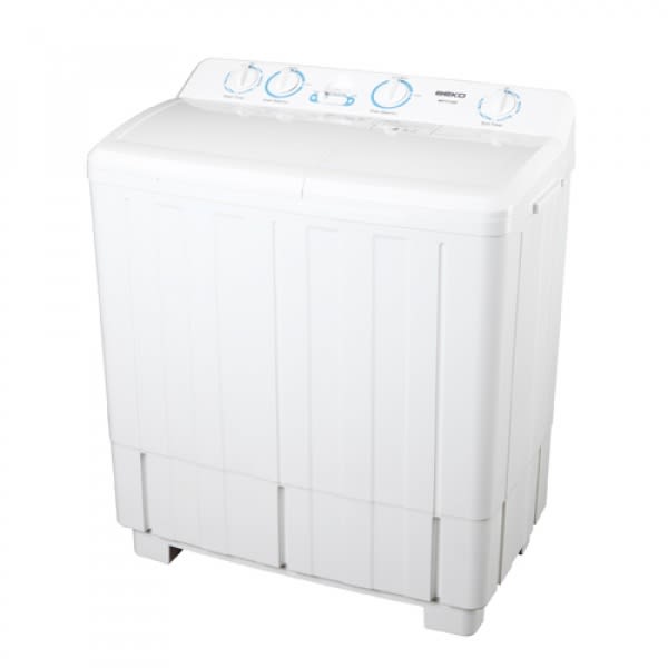 /1/1/11kg-Twin-Tub-Washing-Machine-WTT110--7432218.jpg