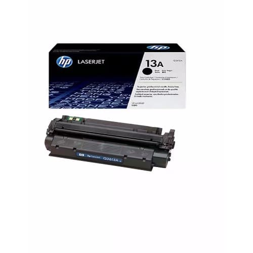 hp 13a
