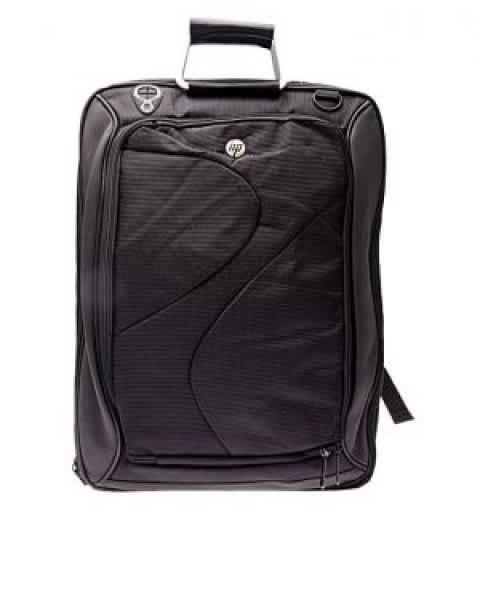 wings backpack hp