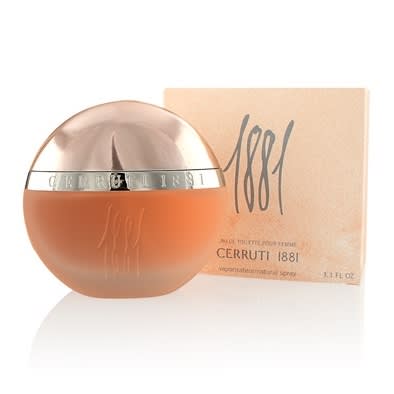 cerutti 100ml
