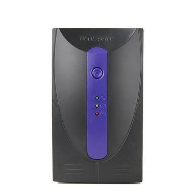 BLUE GATE 2.5KVA UPS | Konga Online Shopping