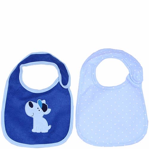 boys bibs