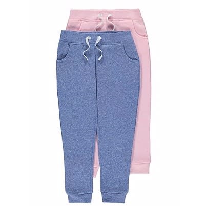 george jogging pants
