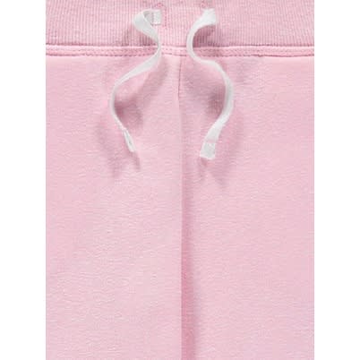 george jogging pants