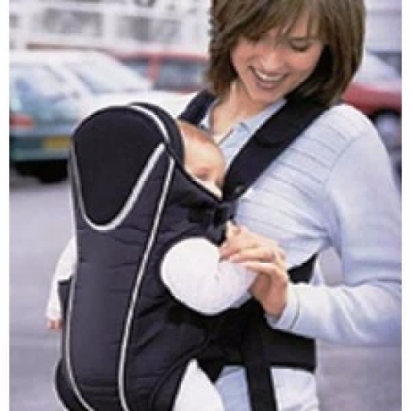 Mother sales care carrier