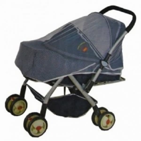 baby trolley set