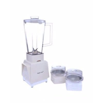 Master Chef Coffee Grinder Yasserchemicals Com
