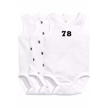 debenhams bodysuit