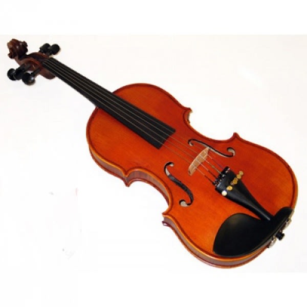 4/4 Violin.