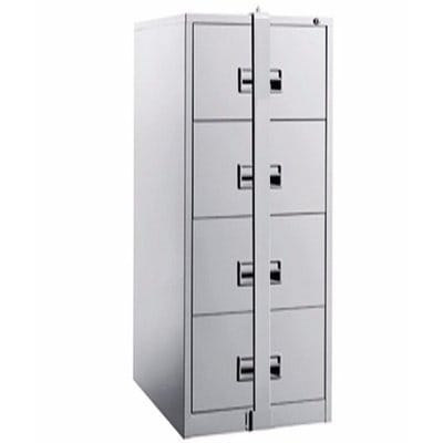 Excell Drawer Filing Cabinet With Locking Bar Konga Online Shopping