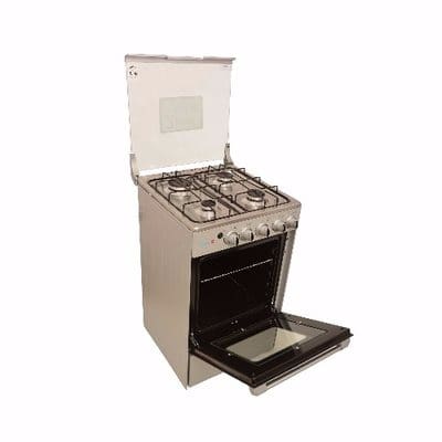 Scanfrost SFTTC2003 - Table Top Cooker