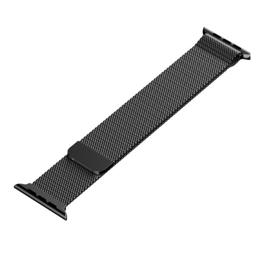 iwatch strap 42mm