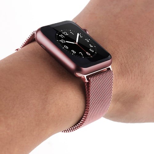 best watches under 200