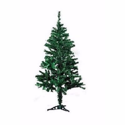 Christmas Tree - 6ft | Konga Online Shopping