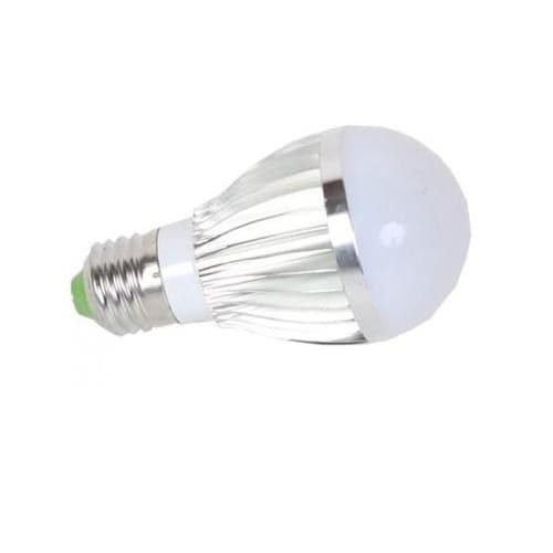 5 watt led bulb