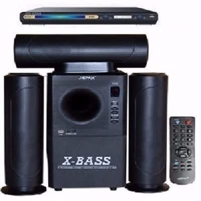 home theatre bluetooth lg