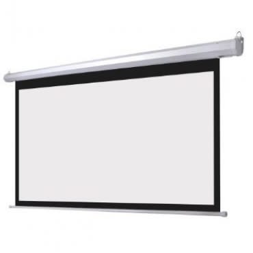 screen projector motorized inches down ward projectors pull nairaland visual audio konga projection screens current list ng technology market office