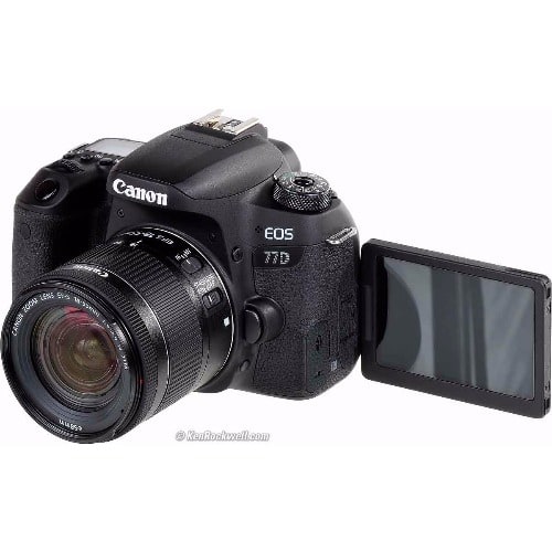 Canon Camera | Konga Shopping