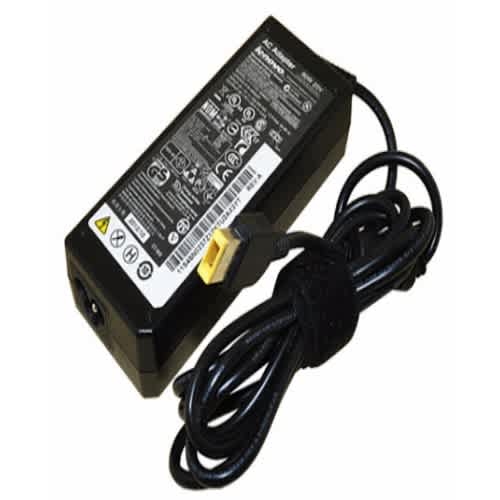 Lenovo 90w 20v 4 5a Power Adaptor Usb For Lenovo Laptop Konga Online Shopping
