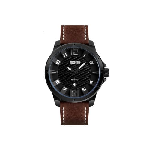 skmei 9150
