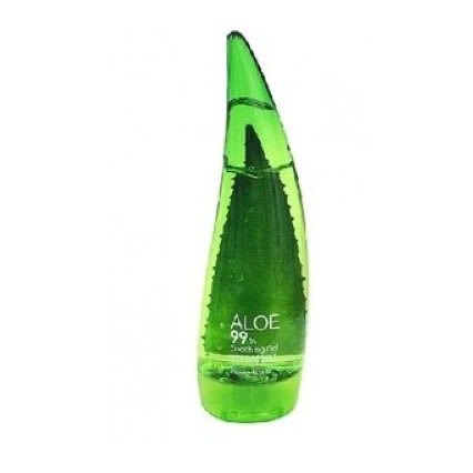Veet Gold 99% Natural Aloe Vera Soothing Gel/Sunburn Repair Gel Konga