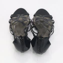 dexflex comfort wedge sandals