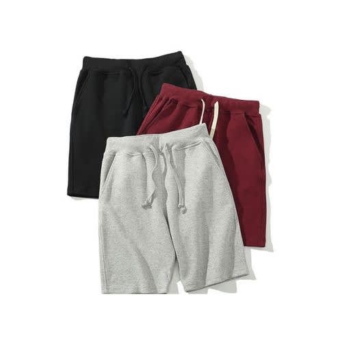 Men Joggers Shorts 3 In 1 Konga Online Shopping