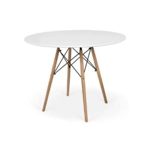 Bentwood Round Table Konga Online Shopping
