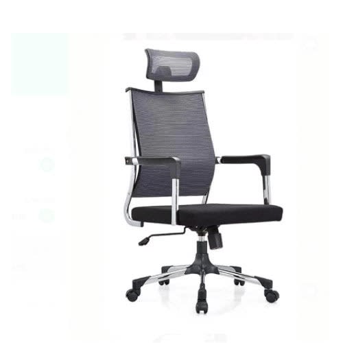 Ergonomic Office Chair | Konga Online Shopping