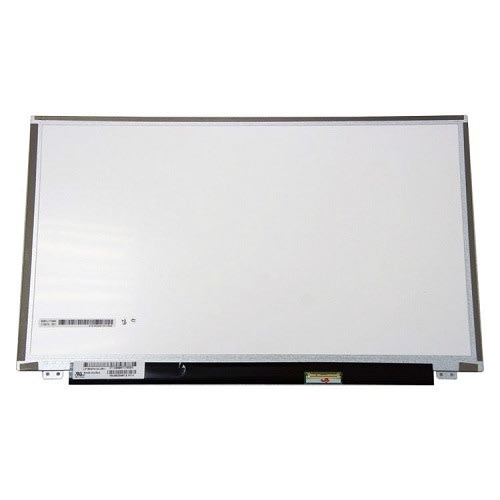 Laptop Screen For Hp Konga Online Shopping