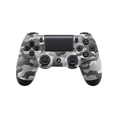 the best controllers for ps4