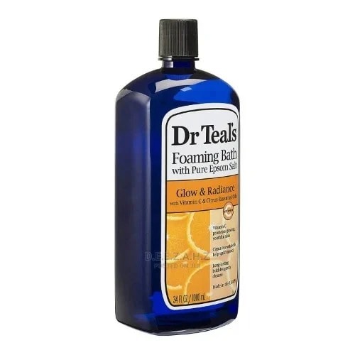 Dr Teals Body Wash 1000ml 1 Piece Konga Online Shopping