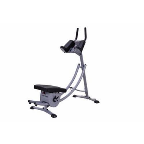De Young AB Coaster Pro Konga Online Shopping