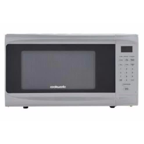 cleaning glass top stove with baking soda and vinegar