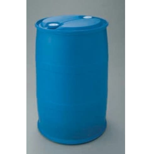 Plastic 200l Water Storage Drum Konga Online Shopping