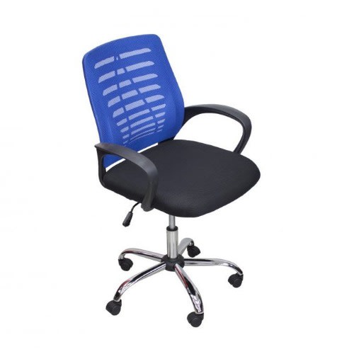 Office Chair Konga Online Shopping