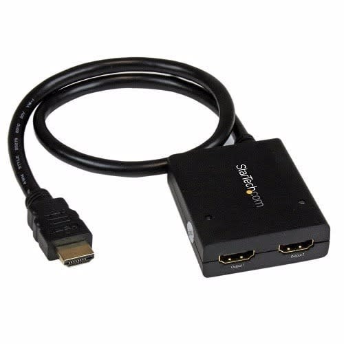 Best Cable 2 Port | Konga Online Shopping